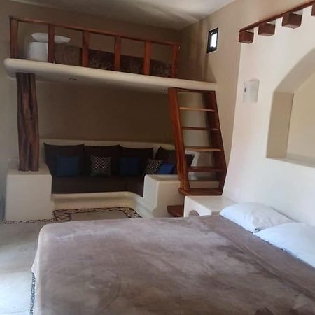 Turtle Beach Villas Zihuatanejo Kültér fotó