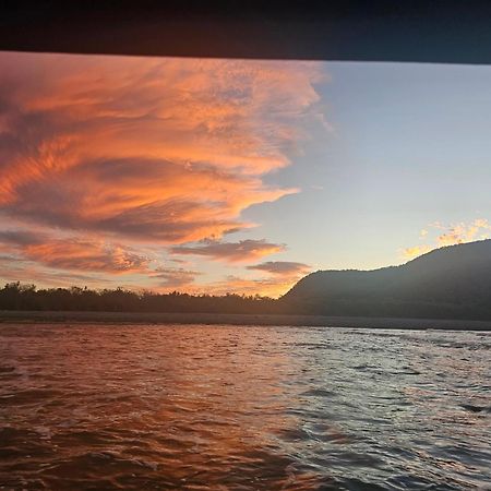 Turtle Beach Villas Zihuatanejo Kültér fotó