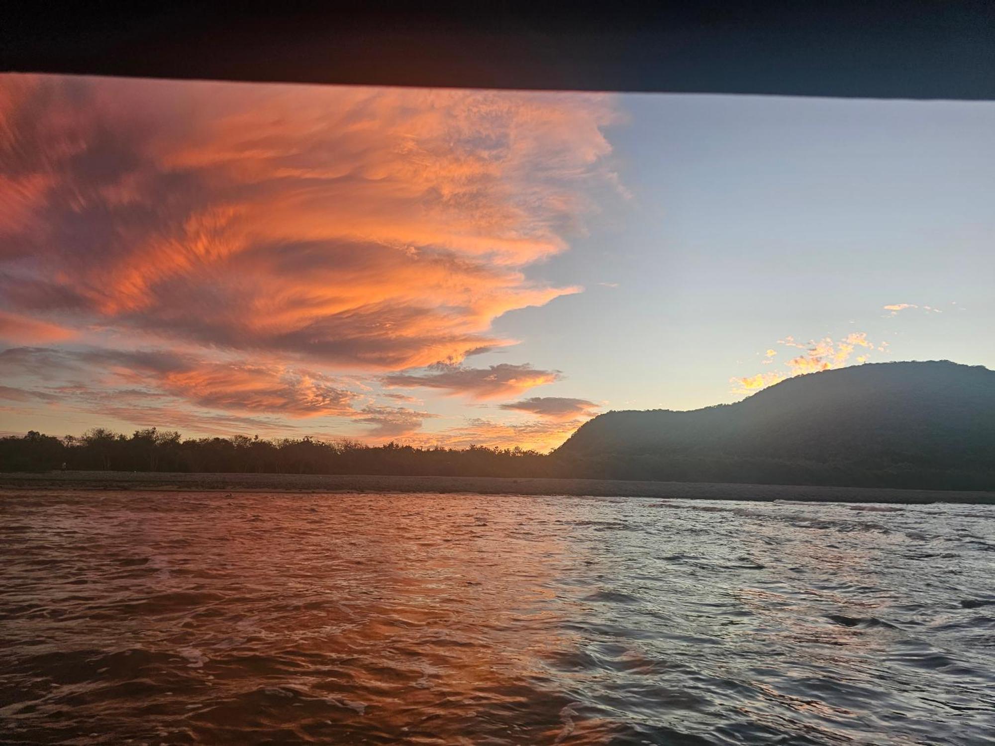 Turtle Beach Villas Zihuatanejo Kültér fotó