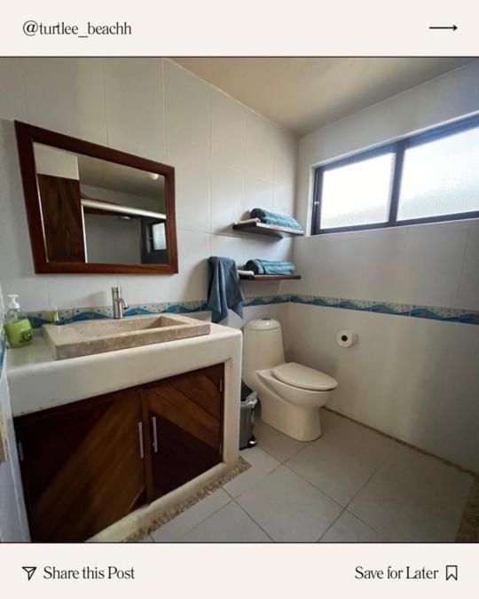 Turtle Beach Villas Zihuatanejo Kültér fotó