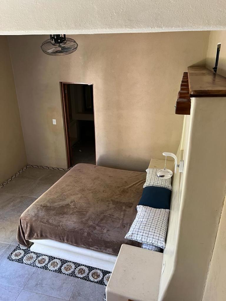 Turtle Beach Villas Zihuatanejo Kültér fotó