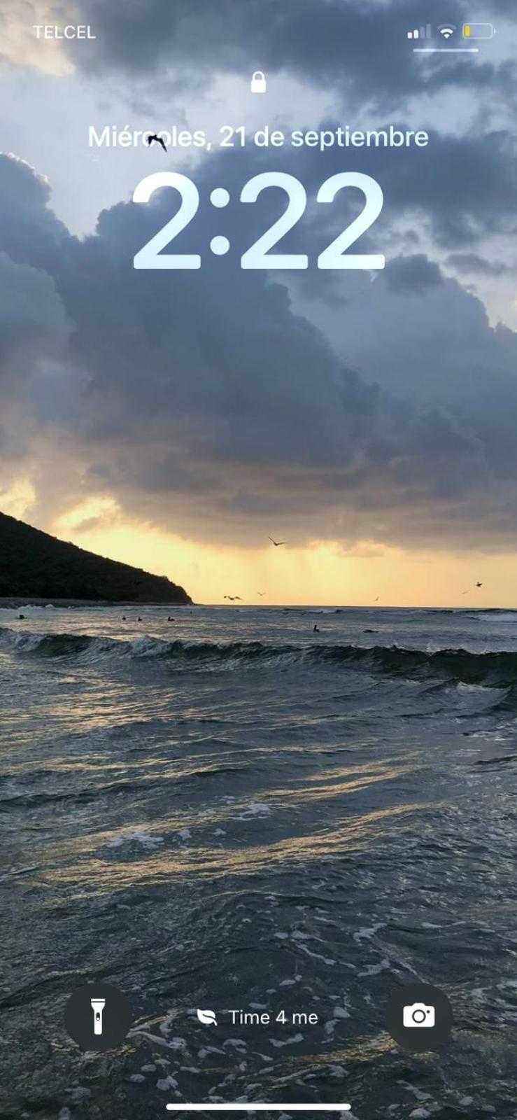 Turtle Beach Villas Zihuatanejo Kültér fotó
