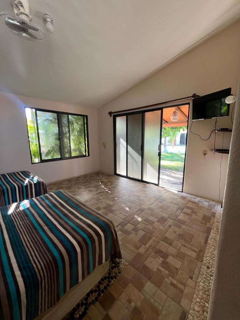 Turtle Beach Villas Zihuatanejo Kültér fotó