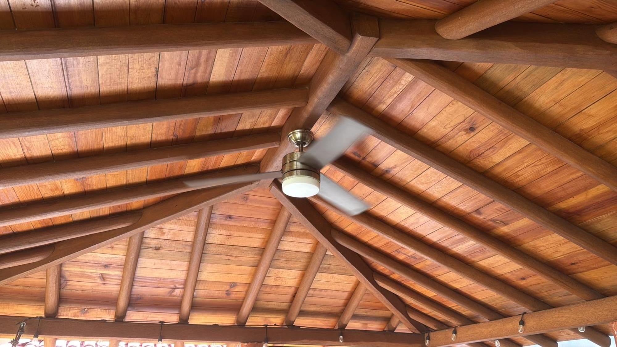 Turtle Beach Villas Zihuatanejo Kültér fotó