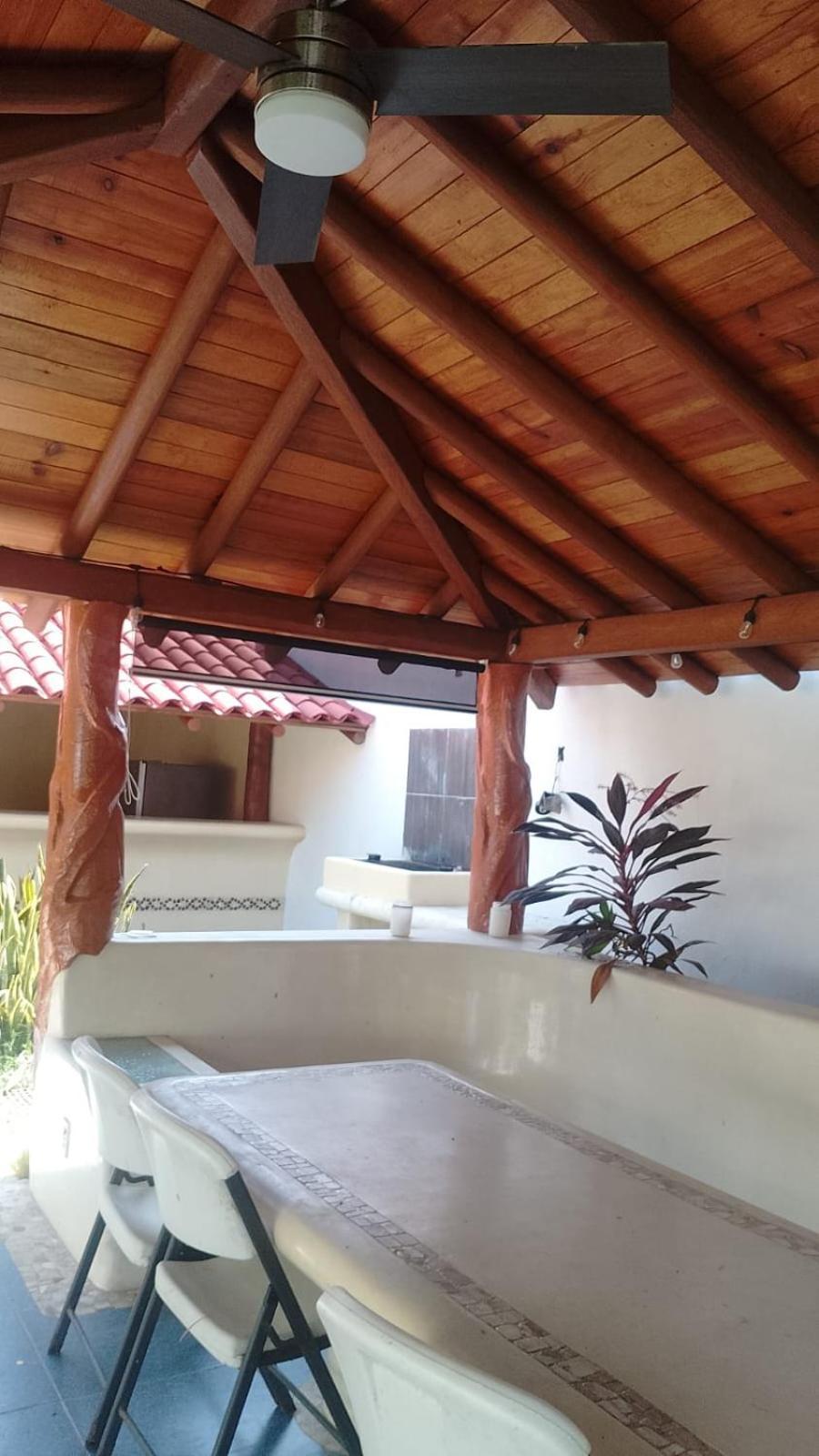 Turtle Beach Villas Zihuatanejo Kültér fotó