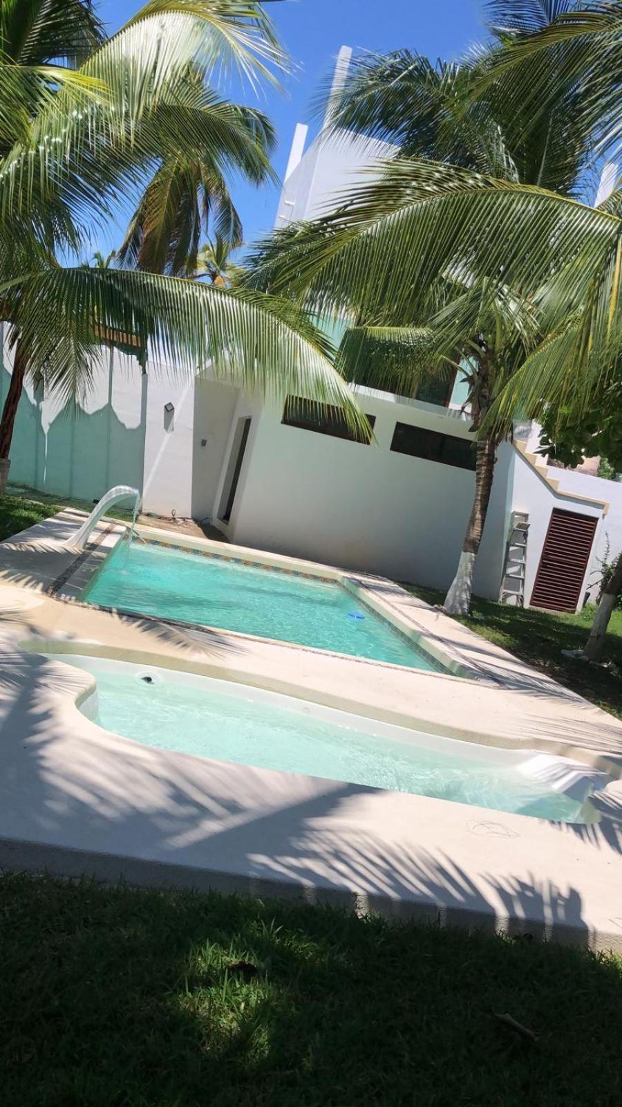 Turtle Beach Villas Zihuatanejo Kültér fotó