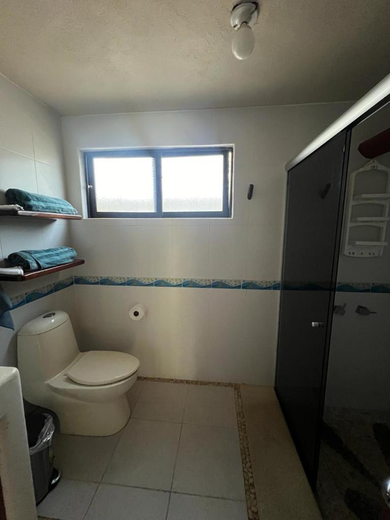 Turtle Beach Villas Zihuatanejo Kültér fotó