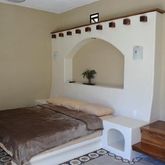 Turtle Beach Villas Zihuatanejo Kültér fotó