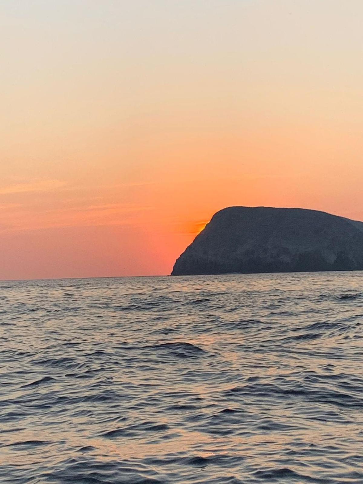 Turtle Beach Villas Zihuatanejo Kültér fotó